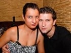 Clubbing în Downtown