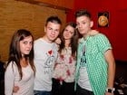Clubbing în Downtown