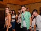 Clubbing în Downtown