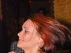 Clubbing în Downtown