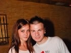 Clubbing în Downtown