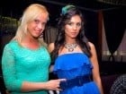 Clubbing Night @ The One