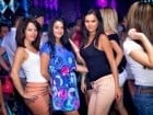 Clubbing Night @ The One