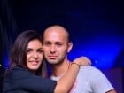 Clubbing Night @ The One