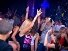 Clubbing Night @ The One