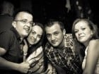 Clubbing Night @ The One
