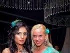 Clubbing Night @ The One