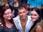 Clubbing Night @ The One