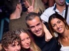 Clubbing Night @ The One