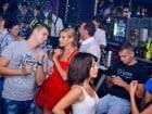 Clubbing Night @ The One