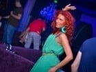 Clubbing Night @ The One