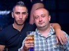 Clubbing Night @ The One