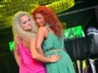 Clubbing Night @ The One