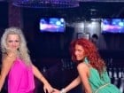 Clubbing Night @ The One
