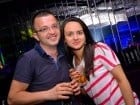 Clubbing Night @ The One