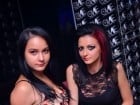 Clubbing Night @ The One