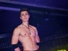 Clubbing Night @ The One