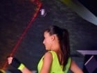 Clubbing Night @ The One