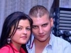 Clubbing Night @ The One