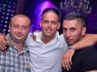 Clubbing Night @ The One
