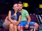 Clubbing Night @ The One
