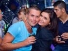 Clubbing Night @ The One