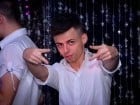 Clubbing Night @ The One