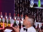 Clubbing Night @ The One