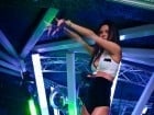 Clubbing Night @ The One