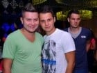 Clubbing Night @ The One
