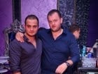 Clubbing Night @ The One