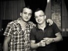 Clubbing Night @ The One