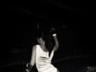 Clubbing Night @ The One