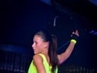 Clubbing Night @ The One
