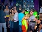 Clubbing Night @ The One
