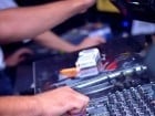 Clubbing Night @ The One