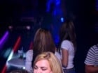 Clubbing Night @ The One