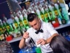 Clubbing Night @ The One