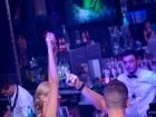 Clubbing Night @ The One