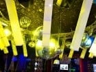 Clubbing Night @ The One