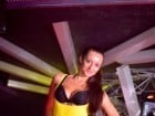 Clubbing Night @ The One