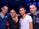 Clubbing Night @ The One