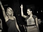 Clubbing Night @ The One