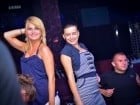 Clubbing Night @ The One