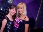 Clubbing Night @ The One
