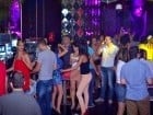 Clubbing Night @ The One