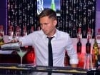 Clubbing Night @ The One