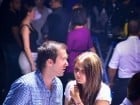 Clubbing Night @ The One