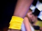 Clubbing Night @ The One