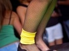 Clubbing Night @ The One